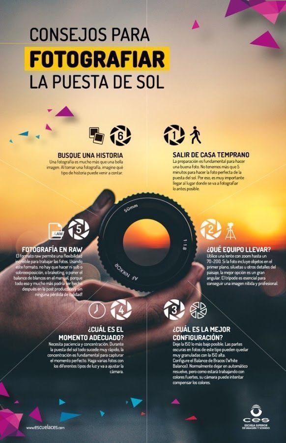 a5efd414403a0c0f9c07ce411b346e7a